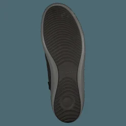 Legero Tanaro 5.0 Grey Brun Clearance