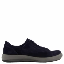 Legero Tanaro 5.0 Oceano (blau) Svart Hot