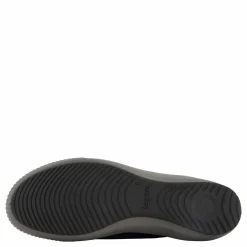 Legero Tanaro 5.0 Oceano (blau) Svart Hot