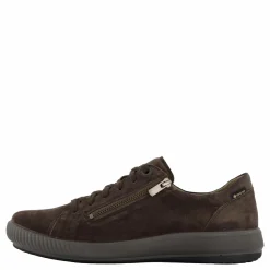 Legero Tanaro 5.0 Ossido (grau) Brun New