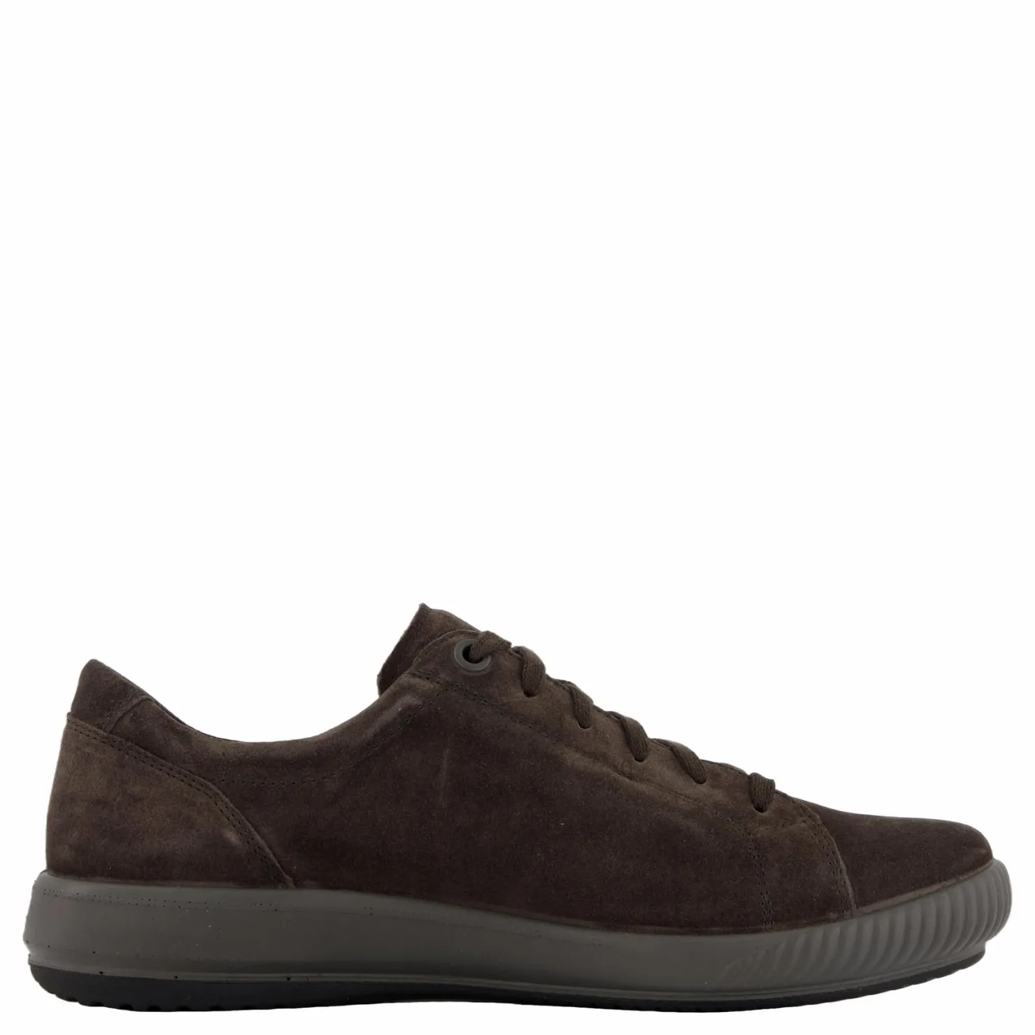 Legero Tanaro 5.0 Ossido (grau) Brun New