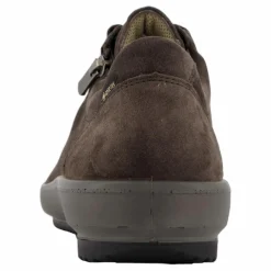 Legero Tanaro 5.0 Ossido (grau) Brun New