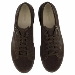 Legero Tanaro 5.0 Ossido (grau) Brun New