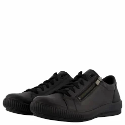 Legero Tanaro 5.0 Schwarz (schwarz) Svart Clearance