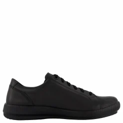 Legero Tanaro 5.0 Schwarz (schwarz) Svart Clearance