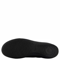 Legero Tanaro 5.0 Schwarz (schwarz) Svart Clearance