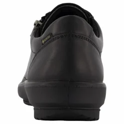 Legero Tanaro 5.0 Schwarz (schwarz) Svart Clearance