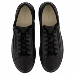 Legero Tanaro 5.0 Schwarz (schwarz) Svart Clearance