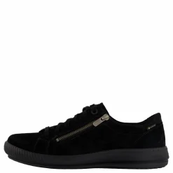 Legero Tanaro 5.0 Schwarz (schwarz) Svart