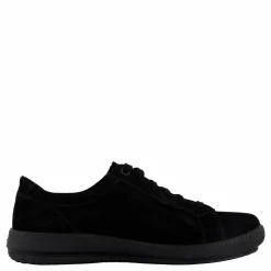 Legero Tanaro 5.0 Schwarz (schwarz) Svart