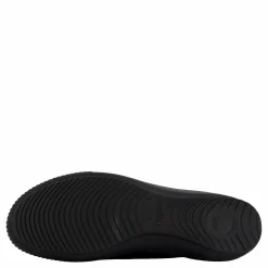 Legero Tanaro 5.0 Schwarz (schwarz) Svart
