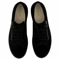 Legero Tanaro 5.0 Schwarz (schwarz) Svart