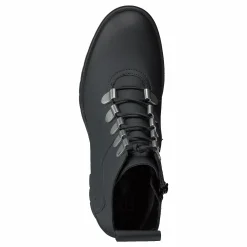 Fly London Tapa Heritage/black Svart Sale