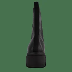 Vagabond Tara 4846-101-20 Black Svart Clearance
