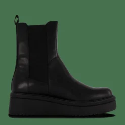 Vagabond Tara 4846-101-20 Black Svart Clearance