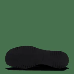 Vagabond Tara 4846-101-20 Black Svart Clearance