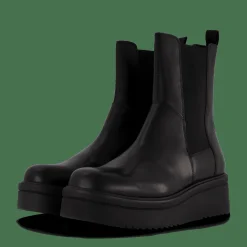 Vagabond Tara 4846-101-20 Black Svart Clearance