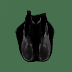 Vagabond Tara 4846-101-20 Black Svart Clearance