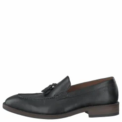 Dahlin Taranto Black Svart Sale
