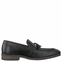 Dahlin Taranto Black Svart Sale