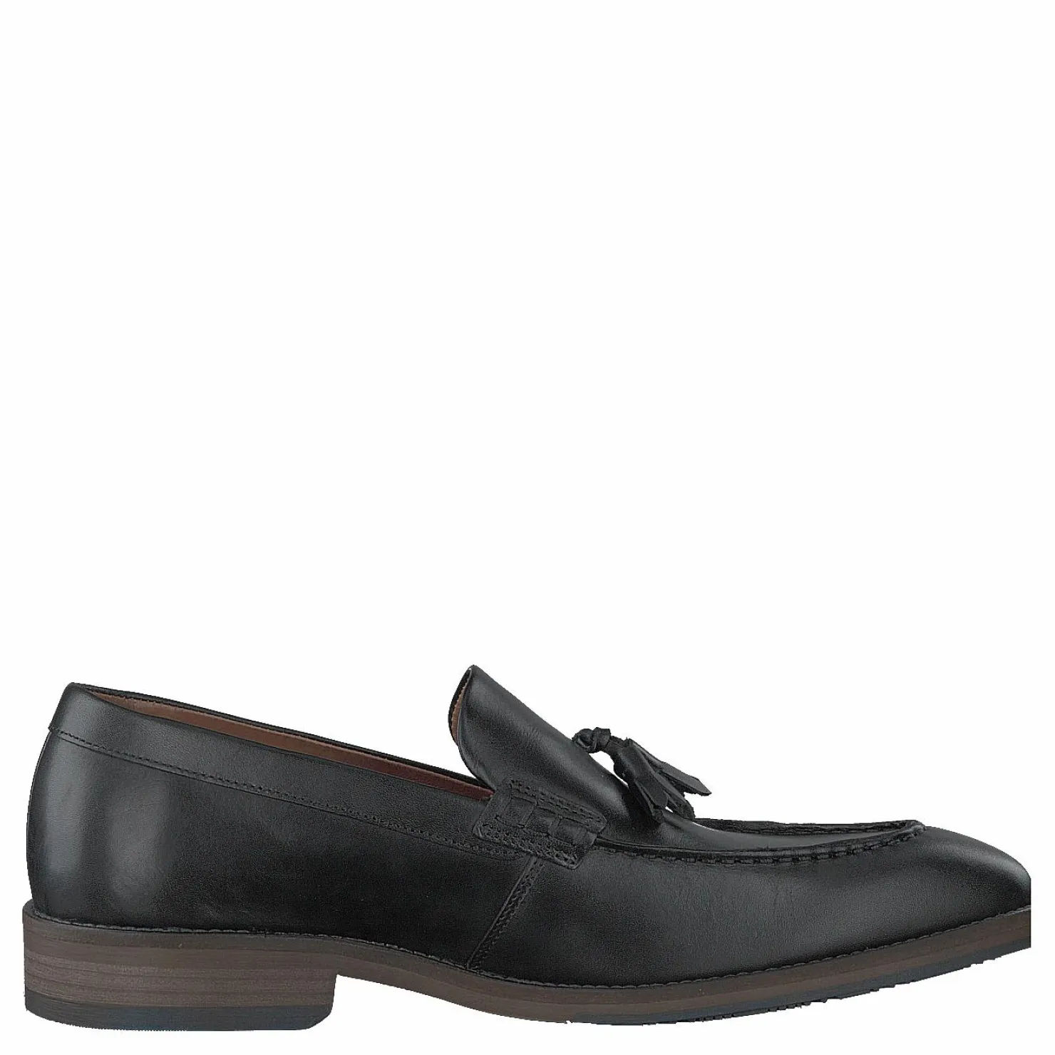 Dahlin Taranto Black Svart Sale
