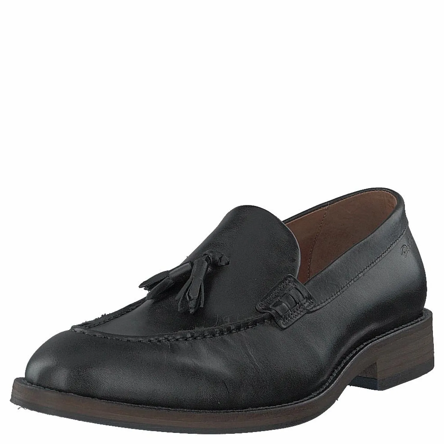 Dahlin Taranto Black Svart Sale