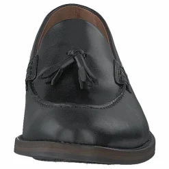 Dahlin Taranto Black Svart Sale