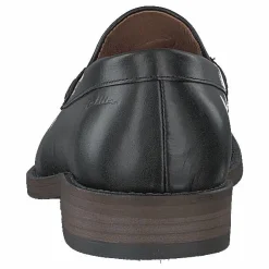 Dahlin Taranto Black Svart Sale