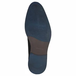 Dahlin Taranto Black Svart Sale
