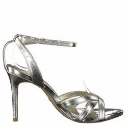 Lauren Ralph Lauren Tarren Platino Guld, Beige och Brun Best