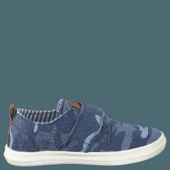 Pax Taylor Blue Blå Sale