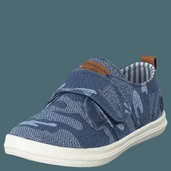 Pax Taylor Blue Blå Sale