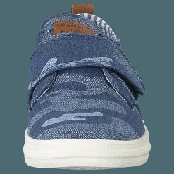 Pax Taylor Blue Blå Sale