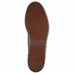 Clarks Teadale Rhea Nude Pink Beige och Rosa New