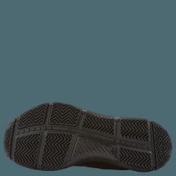 Polo Ralph Lauren Tech Racer Sneaker Black/Black Svart Hot