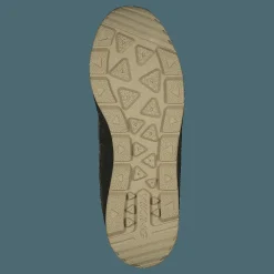 Viking Ted Gtx Olive/olive Grön Sale