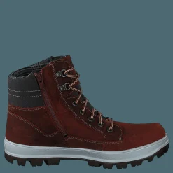 Superfit Tedd Brown Brun