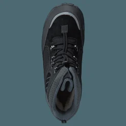 Superfit Tedd GORE-TEX® Black Combi Svart Best