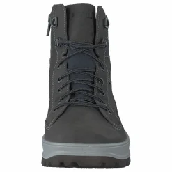Superfit Tedd Gore-tex Grey Grå New