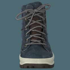 Superfit Tedd Gore-tex® Niagara Combi Brun och Blå Online