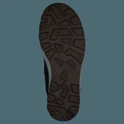 Superfit Tedd Gore-tex® Ocean Blå Best