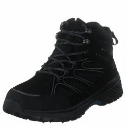 Polecat Tenaci Klo Gtx Swedish Grip Black Svart Online