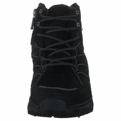 Polecat Tenaci Klo Gtx Swedish Grip Black Svart Online
