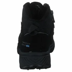 Polecat Tenaci Klo Gtx Swedish Grip Black Svart Online
