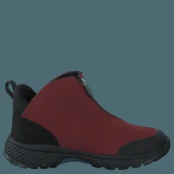 Polecat Tenaci Tass Gtx Swedish Grip Bordo Röd Sale