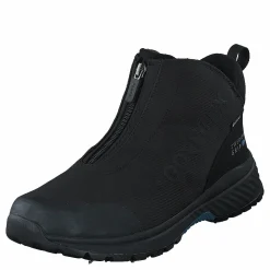 Polecat Tenaci Tass Gtx Swedish Grip Black Svart Online
