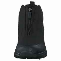 Polecat Tenaci Tass Gtx Swedish Grip Black Svart Online