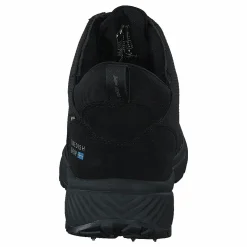 Polecat Tenaci Tass Gtx Swedish Grip Black Svart Online