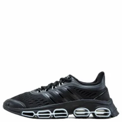 adidas Tencube Shoes Black Svart