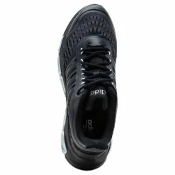 adidas Tencube Shoes Black Svart